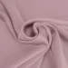 Cosas ϳ   175210 LILAC (4822052270271)