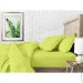 Cosas   175210 LIME (4822052268643)
