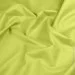 Cosas   175210 LIME (4822052268643)