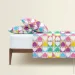 Cosas   175210 LOVE PUZZLE (4822052420300)