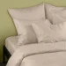 Cosas ϳ   175210 MAGNOLIA (4822052270226)
