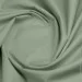 Cosas   175210 MEDITATIVE (4822052268698)