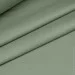 Cosas   175210 MEDITATIVE (4822052268698)