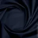 Cosas   175210 MIDNIGHT BLUE (4822052423004)