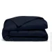 Cosas   175210 MIDNIGHT BLUE (4822052423004)