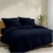 Cosas   175210 MIDNIGHT BLUE (4822052423004)