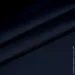Cosas   175210 MIDNIGHT BLUE (4822052423004)