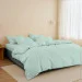 Cosas   175210 MINT (4822052312520)