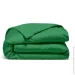 Cosas    175210 MOSS (4822052423349)