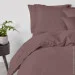 Cosas   175210 MOUSSE (4822052268575)