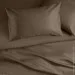 Cosas ϳ   175210 MOUSSE (4822052270202)