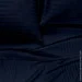 Cosas ϳ   175210 NAVY (4822052270158)