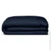 Cosas ϳ   175210 NAVY (4822052270158)