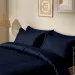 Cosas ϳ   175210 NAVY (4822052270158)