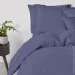 Cosas   175210 NIGHTFALL (4822052268421)