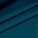 Cosas ϳ  175210 OCEAN (4822052268704)