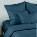 Cosas    175210 OCEAN (4822052270387)