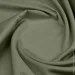 Cosas ϳ   175210 OLIVE (4822052269800)