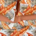 Cosas   175210 ORANGE PALMS (4822052269312)