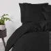 Cosas   175210 PANTHER (4822052268384)