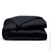 Cosas    175210 PANTHER (4822052268407)