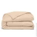 Cosas   175210 PASTEL (4822052312445)