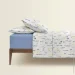 Cosas   175210 PASTEL BLOOM (4822052420331)