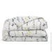 Cosas   175210 PASTEL BLOOM (4822052420331)