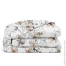 Cosas   175210 PASTEL FLOWERS (4822052269213)