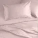 Cosas ϳ   175210 PETAL (4822052270219)