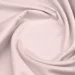 Cosas ϳ   175210 PETAL (4822052270219)