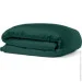 Cosas   175210 PINE (4822052268902)