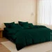 Cosas   175210 PINE (4822052268902)