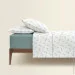 Cosas ϳ  175210 PINE BRANCHLETS (4822052269640)