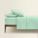 Cosas   175210 PISTACHIO (4822052312551)