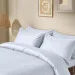 Cosas ϳ   175210 PORCELAIN (4822052269916)
