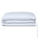 Cosas ϳ   175210 PORCELAIN (4822052269916)