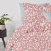 Cosas ϳ  175210 Rose Flowers (4822052269077)