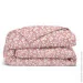 Cosas ϳ  175210 Rose Flowers (4822052269077)