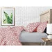 Cosas ϳ  175210 Rose Flowers (4822052269077)