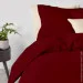 Cosas ϳ  175210 RUBY (4822052268520)