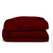 Cosas ϳ  175210 RUBY (4822052268520)