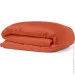 Cosas   175210 RUST (4822052268919)