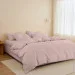 Cosas   175210 SAKURA (4822052268452)