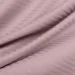 Cosas    175210 SAKURA (4822052270097)