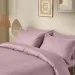 Cosas    175210 SAKURA (4822052270097)