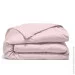 Cosas ϳ   175210 SAKURA CS1 (4822052270233)