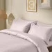 Cosas    175210 SAND (4822052270028)