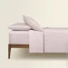 Cosas    175210 SAND (4822052270028)