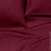 Cosas ϳ   175210 SANGRIA (4822052270066)